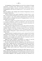 giornale/PUV0109343/1909/V.31.1/00000197