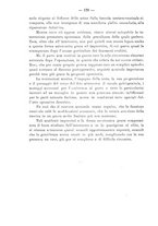 giornale/PUV0109343/1909/V.31.1/00000198