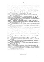 giornale/PUV0109343/1909/V.31.1/00000200