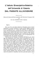 giornale/PUV0109343/1909/V.31.1/00000201