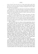 giornale/PUV0109343/1909/V.31.1/00000202