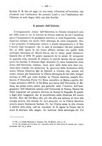 giornale/PUV0109343/1909/V.31.1/00000203