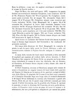 giornale/PUV0109343/1909/V.31.1/00000204