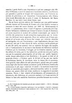 giornale/PUV0109343/1909/V.31.1/00000205
