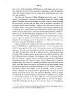 giornale/PUV0109343/1909/V.31.1/00000206