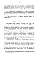 giornale/PUV0109343/1909/V.31.1/00000207