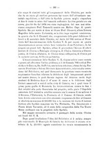 giornale/PUV0109343/1909/V.31.1/00000210