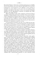giornale/PUV0109343/1909/V.31.1/00000211