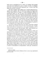giornale/PUV0109343/1909/V.31.1/00000212