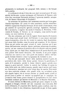 giornale/PUV0109343/1909/V.31.1/00000213