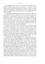 giornale/PUV0109343/1909/V.31.1/00000215