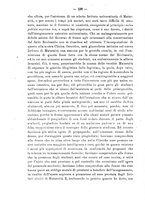 giornale/PUV0109343/1909/V.31.1/00000218