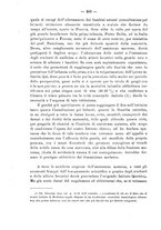 giornale/PUV0109343/1909/V.31.1/00000220