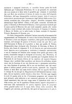 giornale/PUV0109343/1909/V.31.1/00000221