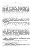 giornale/PUV0109343/1909/V.31.1/00000225