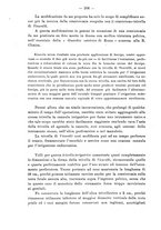 giornale/PUV0109343/1909/V.31.1/00000226