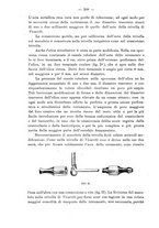 giornale/PUV0109343/1909/V.31.1/00000228