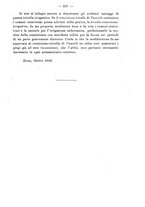 giornale/PUV0109343/1909/V.31.1/00000231