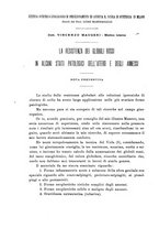 giornale/PUV0109343/1909/V.31.1/00000232