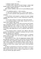 giornale/PUV0109343/1909/V.31.1/00000233