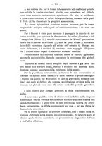 giornale/PUV0109343/1909/V.31.1/00000234