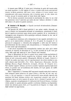 giornale/PUV0109343/1909/V.31.1/00000237