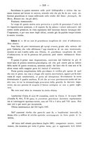 giornale/PUV0109343/1909/V.31.1/00000239