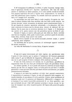 giornale/PUV0109343/1909/V.31.1/00000242
