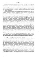 giornale/PUV0109343/1909/V.31.1/00000243