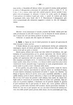 giornale/PUV0109343/1909/V.31.1/00000244