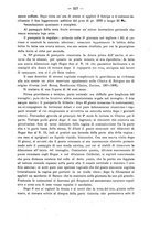 giornale/PUV0109343/1909/V.31.1/00000247
