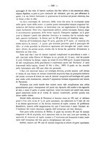 giornale/PUV0109343/1909/V.31.1/00000248