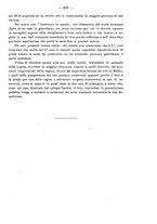 giornale/PUV0109343/1909/V.31.1/00000249