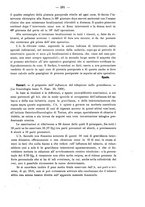 giornale/PUV0109343/1909/V.31.1/00000251
