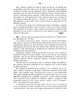 giornale/PUV0109343/1909/V.31.1/00000252
