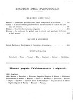 giornale/PUV0109343/1909/V.31.1/00000257