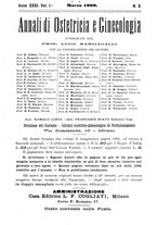 giornale/PUV0109343/1909/V.31.1/00000259