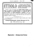 giornale/PUV0109343/1909/V.31.1/00000260