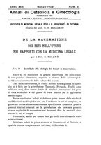 giornale/PUV0109343/1909/V.31.1/00000261