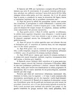 giornale/PUV0109343/1909/V.31.1/00000262