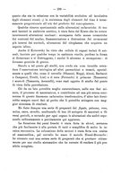 giornale/PUV0109343/1909/V.31.1/00000263