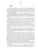 giornale/PUV0109343/1909/V.31.1/00000264