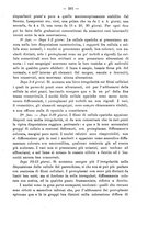 giornale/PUV0109343/1909/V.31.1/00000265
