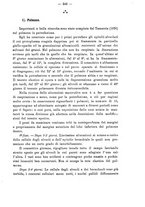 giornale/PUV0109343/1909/V.31.1/00000267
