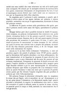 giornale/PUV0109343/1909/V.31.1/00000269