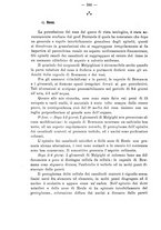 giornale/PUV0109343/1909/V.31.1/00000270