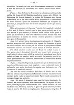 giornale/PUV0109343/1909/V.31.1/00000271