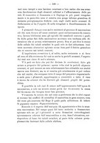 giornale/PUV0109343/1909/V.31.1/00000272
