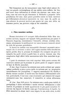 giornale/PUV0109343/1909/V.31.1/00000273