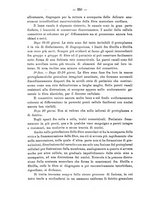 giornale/PUV0109343/1909/V.31.1/00000274